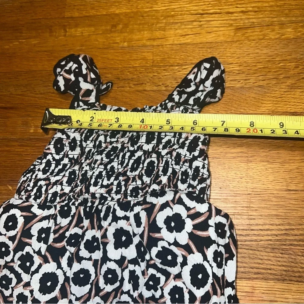 Diane Von Furstenberg stylish one